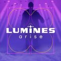 Lumines Arise Lumines Arise