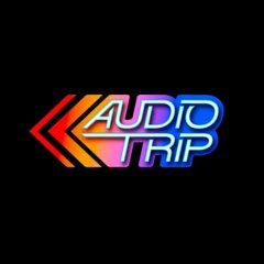 Audio Trip (EU)