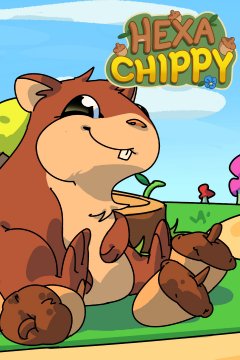 Hexa Chippy (EU)