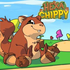 Hexa Chippy (EU)