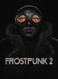 Frostpunk 2 [Download] (US)