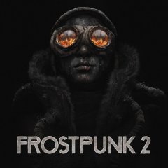 Frostpunk 2 [Download] (EU)
