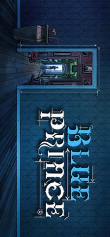 <a href='https://www.playright.dk/info/titel/blue-prince'>Blue Prince</a>    16/30