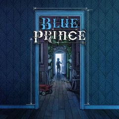<a href='https://www.playright.dk/info/titel/blue-prince'>Blue Prince [Download]</a> &nbsp;  24/30