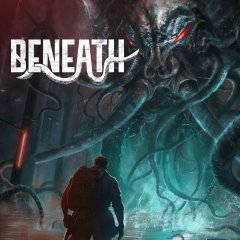 Beneath [Download] (EU)