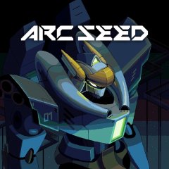 Arc Seed (EU)