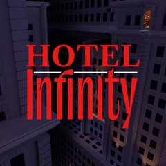 Hotel Infinity (EU)