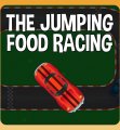Jumping Food Racing, The