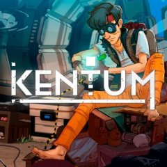 Kentum (EU)