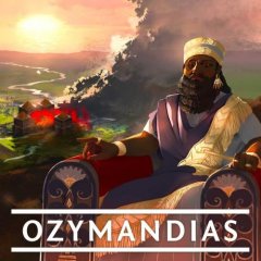 Ozymandias (EU)