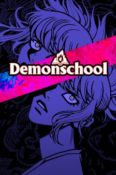 Demonschool (EU)