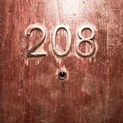 Oxide Room 208 [Download] (EU)