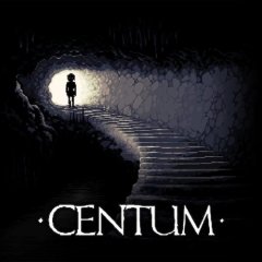 Centum [Download] (EU)