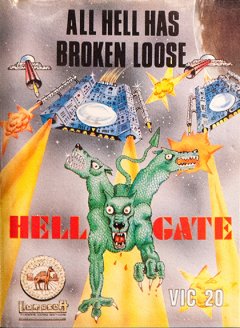 Hellgate (EU)