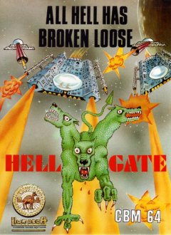 <a href='https://www.playright.dk/info/titel/hellgate'>Hellgate</a>    11/30