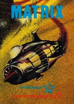 <a href='https://www.playright.dk/info/titel/matrix-gridrunner-2'>Matrix: Gridrunner 2</a>    8/30