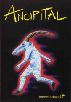 <a href='https://www.playright.dk/info/titel/ancipital'>Ancipital</a>    10/30
