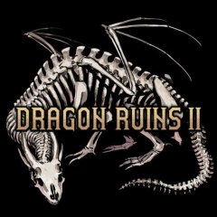 Dragon Ruins II (EU)