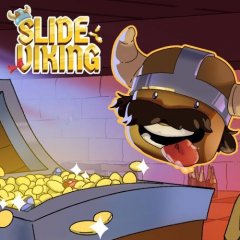 Slide Viking (EU)