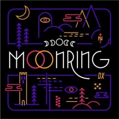 Moonring DX (EU)