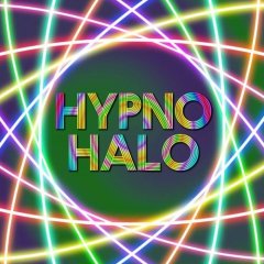 Hypno Halo (EU)