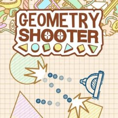 Geometry Shooter (EU)