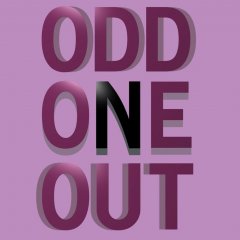 Odd One Out (EU)