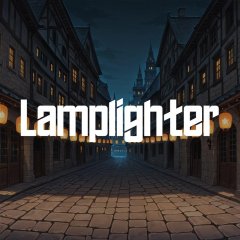 Lamplighter (EU)