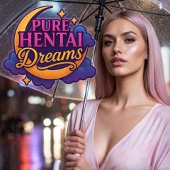 Pure Hentai: Dreams (EU)