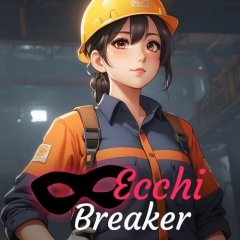 Ecchi Breaker (EU)