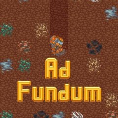 Ad Fundum (EU)