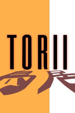 Torii (EU)