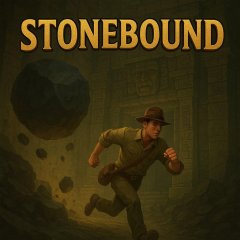 Stonebound (EU)
