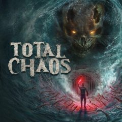 Total Chaos (EU)