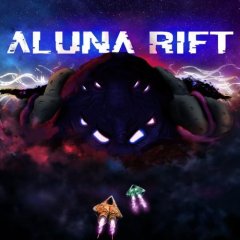 Aluna Rift (EU)