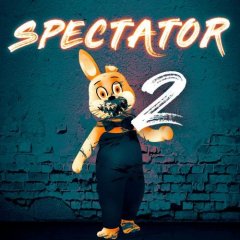 Spectator 2 (EU)