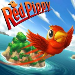 Red Pippy (EU)
