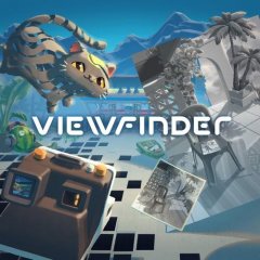Viewfinder (EU)