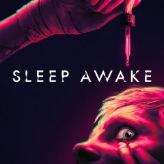 Sleep Awake (EU)