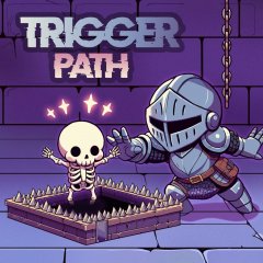 Trigger Path (EU)