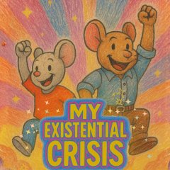 My Existential Crisis (EU)