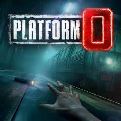Platform 0 (EU)
