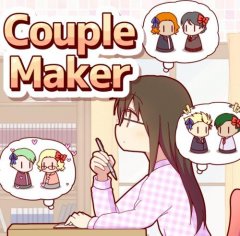 Couple Maker (EU)