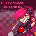 Blitz Smash Ultimate