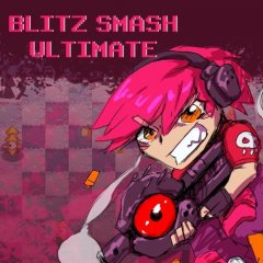 Blitz Smash Ultimate (EU)