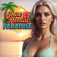Pure Hentai: Paradise (EU)