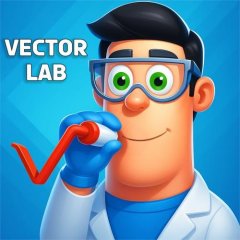 Vector Lab (EU)