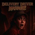 Delivery Driver Massacre
