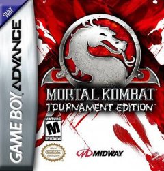 <a href='https://www.playright.dk/info/titel/mortal-kombat-tournament-edition'>Mortal Kombat: Tournament Edition</a>    14/30