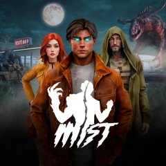 Mist (EU)